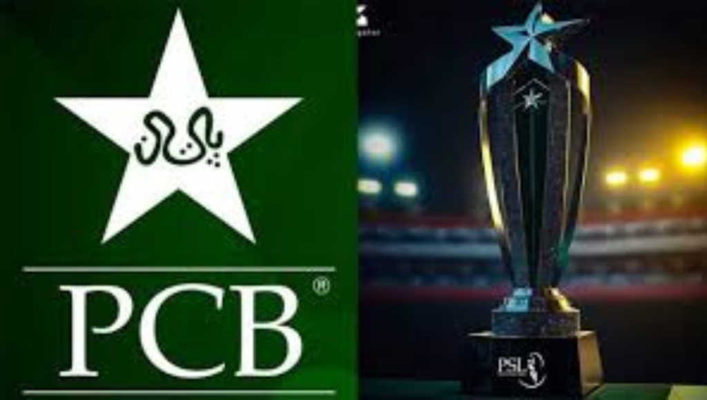 PSL 10 tickets